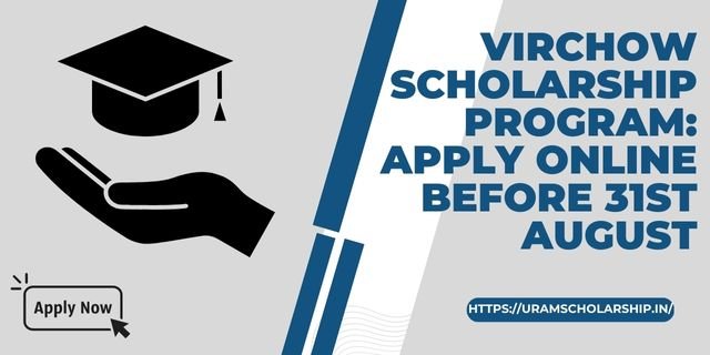 Virchow Scholarship Program