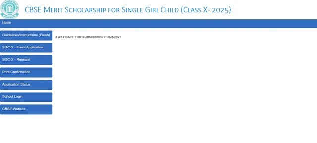 Apply 