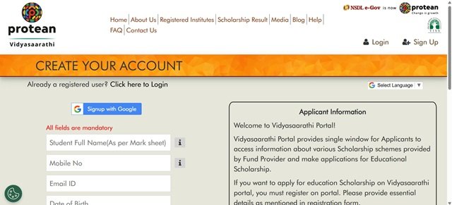 Apply