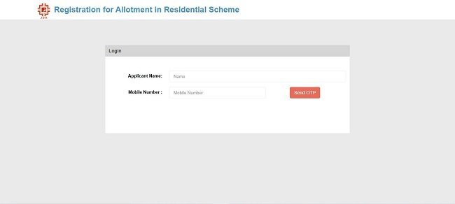 Apply now