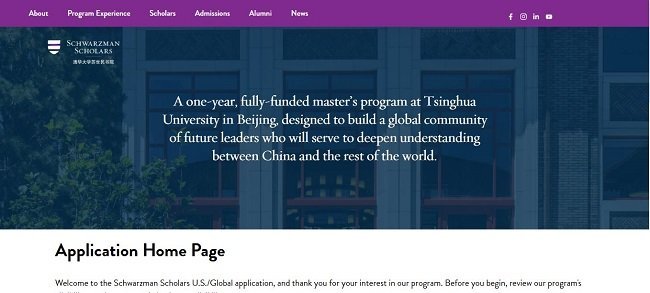 apply