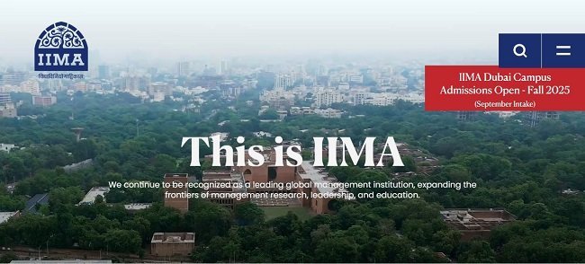 Prof Jaswant Krishnayya Merit Scholarship Official Website