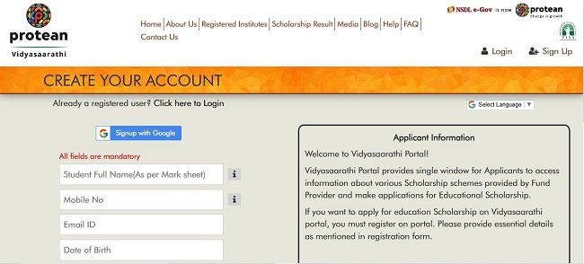 Apply