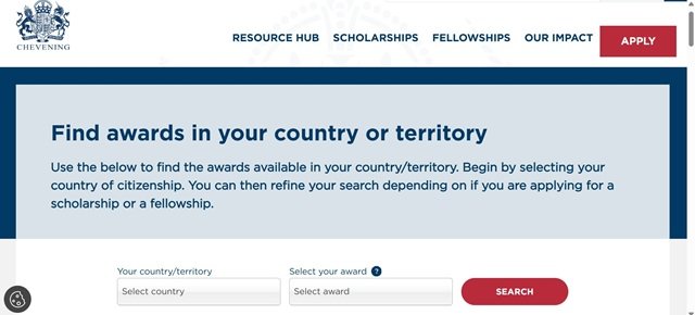 Apply