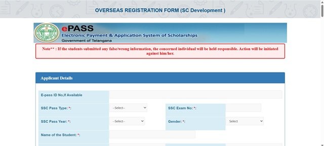 Register Now